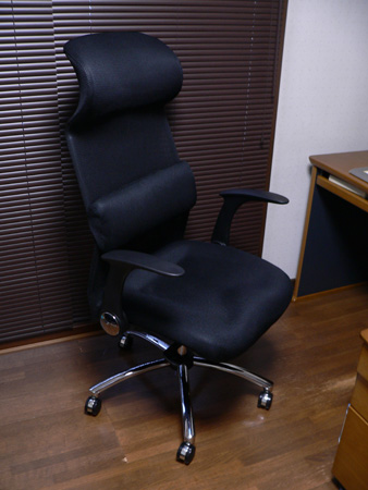 140828a.jpg