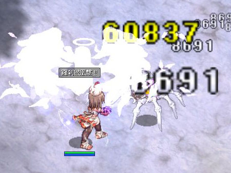 141114c.jpg