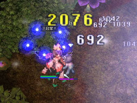 141120b.jpg