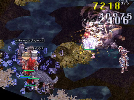 141120i.jpg