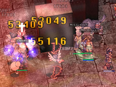 141121a.jpg