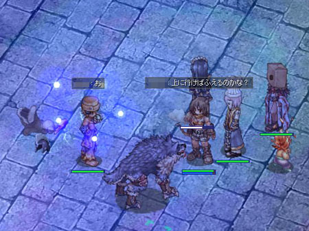141121b.jpg