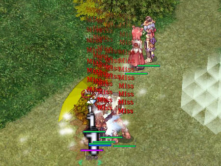 150124b.jpg