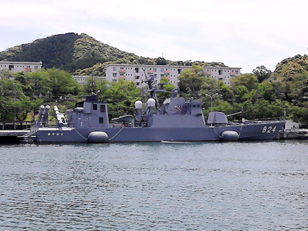 150519d.jpg