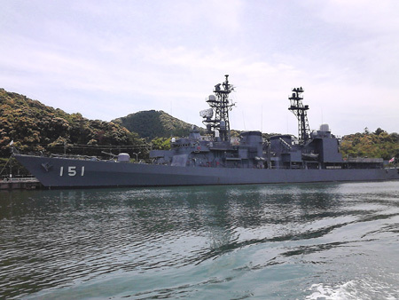 150519f.jpg