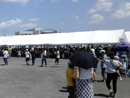 150815c.jpg