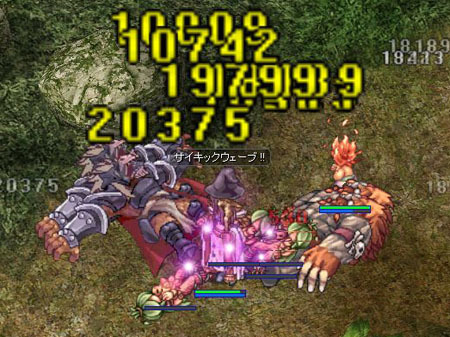 160301b.jpg