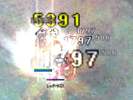170118c.jpg