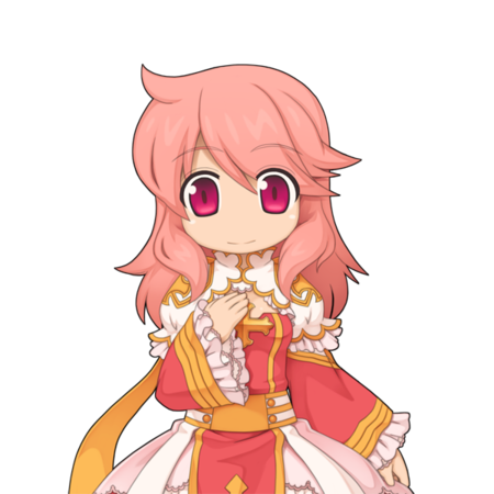 170605c.png