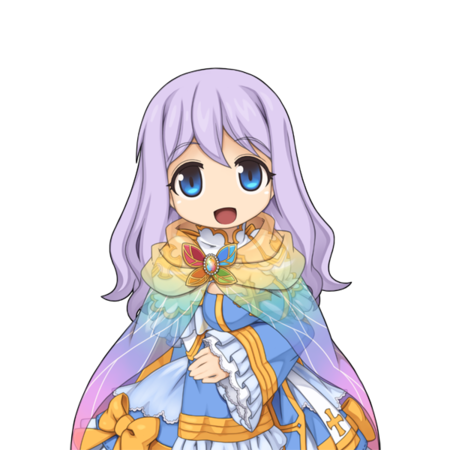 171206b.png