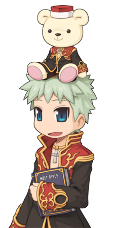 180216c.png