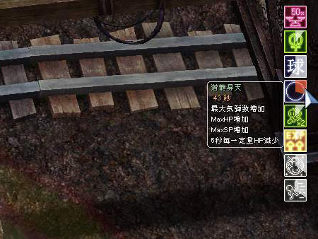 180405i.jpg