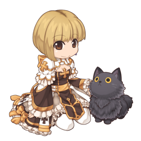 180516.png
