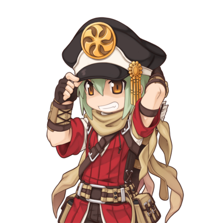 180608a.png