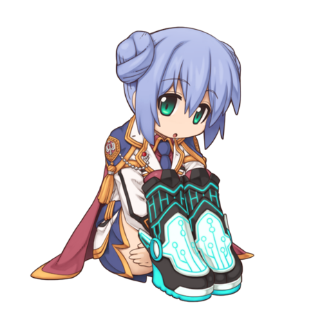 180608b.png