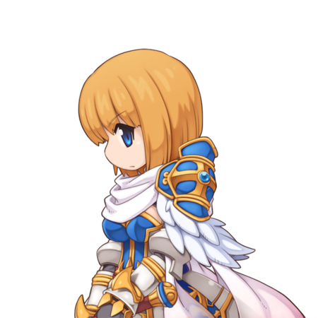 180608d.png
