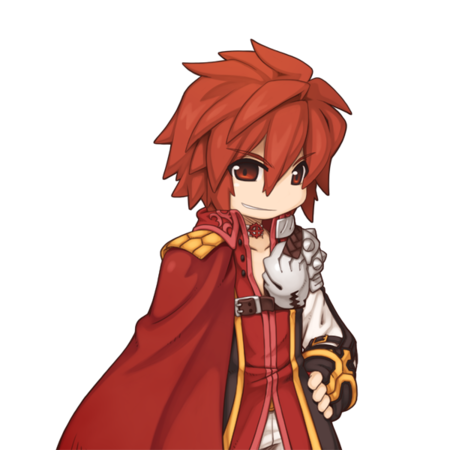 180608e.png