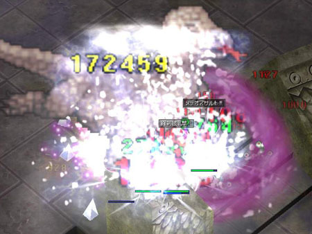 180728b.jpg