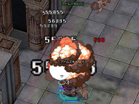 181208c.jpg