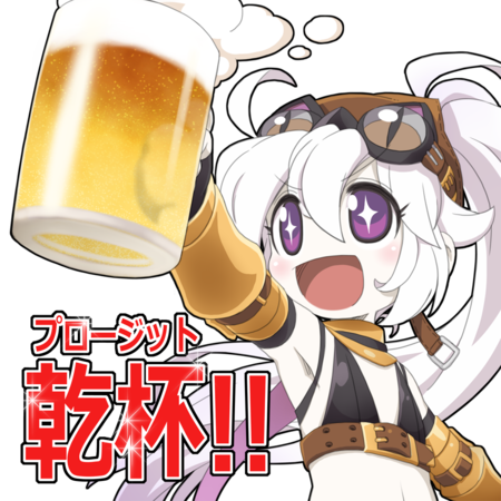 190116a.png