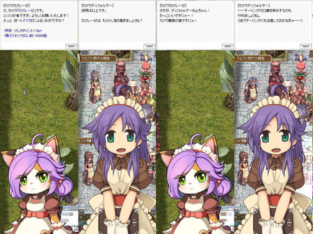 190321d.jpg