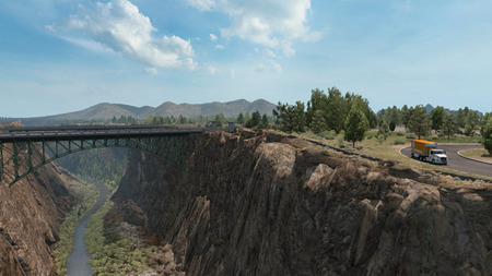 190524m.jpg