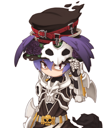 190612a.png