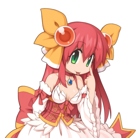 190612b.png