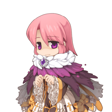190612d.png