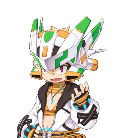 191208a.png