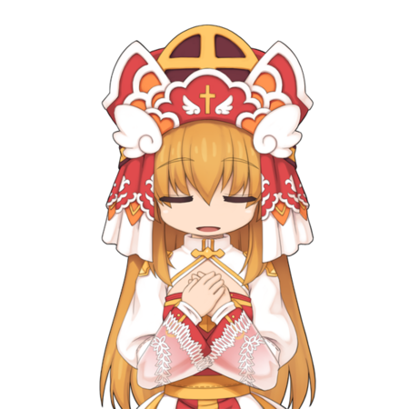 191208b.png