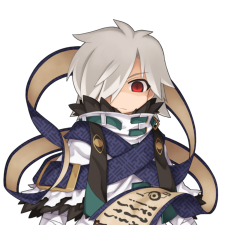 191208d.png