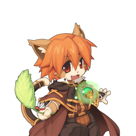 191208e.png