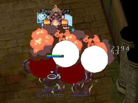 200131e.jpg