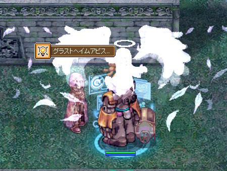 200223a.jpg