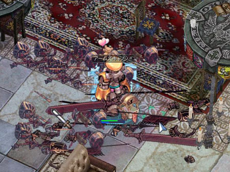 200223f.jpg