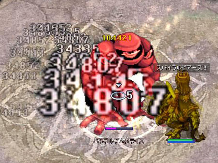 200318d.jpg