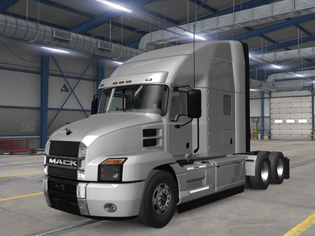200430f.jpg