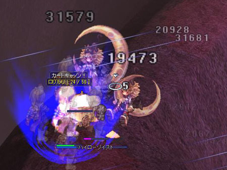 200618a.jpg