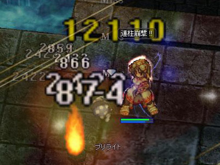 200623i.jpg