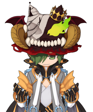 200829b.png