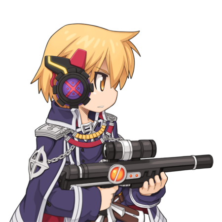 200829c.png