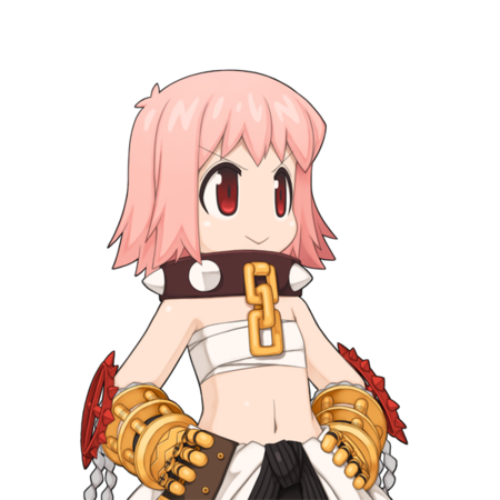 200829d.png