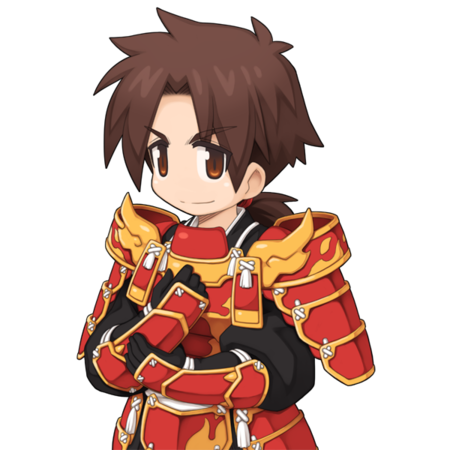 200829e.png
