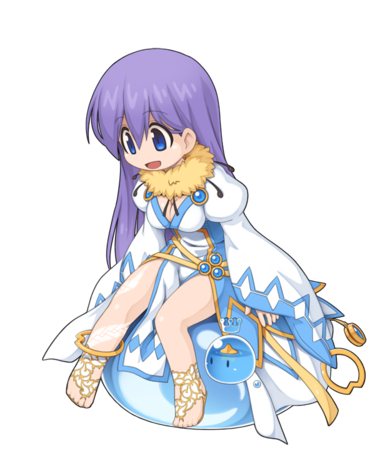 200829f.png