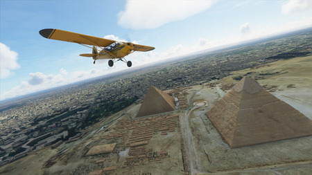 200923b.jpg