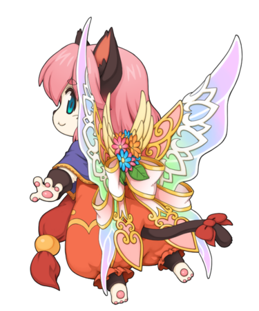 201208a.png