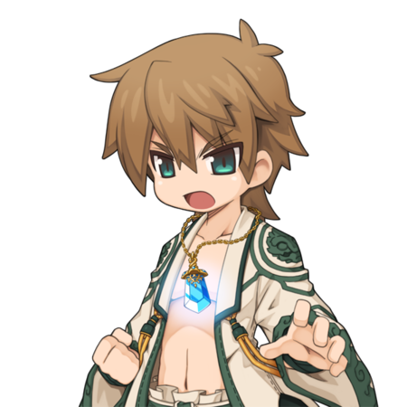 201208d.png