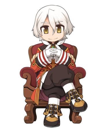 201208e.png