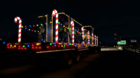 201225a.jpg
